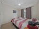 7 Tokay Court, Thornlands QLD 4164
