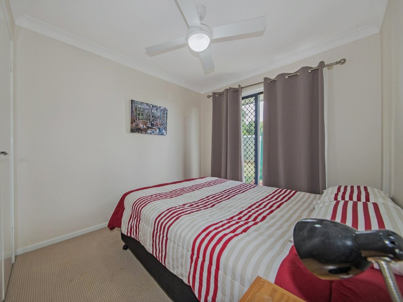 7 Tokay Court, Thornlands QLD 4164