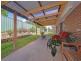 7 Tokay Court, Thornlands QLD 4164
