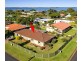 4 Wilmot Street, Victoria Point QLD 4165