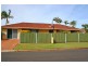 4 Wilmot Street, Victoria Point QLD 4165