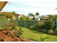 4 Wilmot Street, Victoria Point QLD 4165