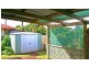 4 Wilmot Street, Victoria Point QLD 4165
