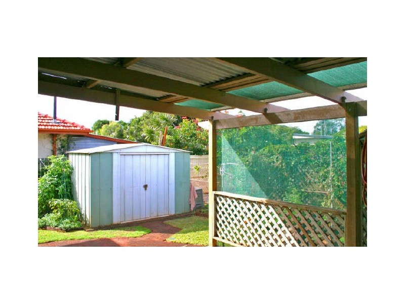 4 Wilmot Street, Victoria Point QLD 4165