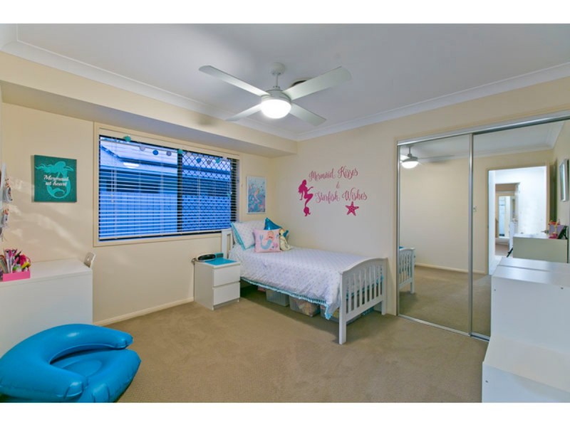 3 Cole Street, Redland Bay QLD 4165