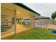 3 Cole Street, Redland Bay QLD 4165