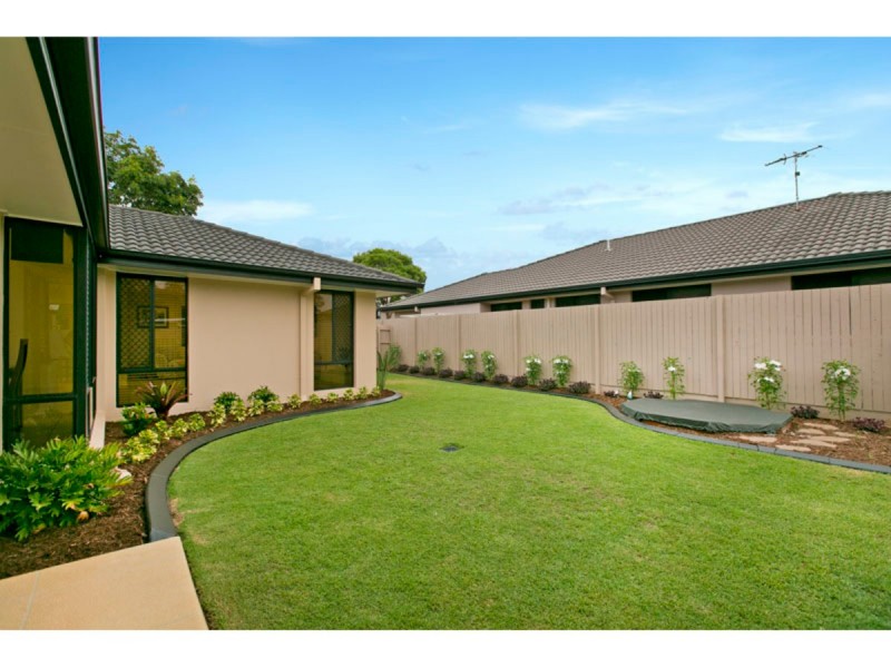 3 Cole Street, Redland Bay QLD 4165