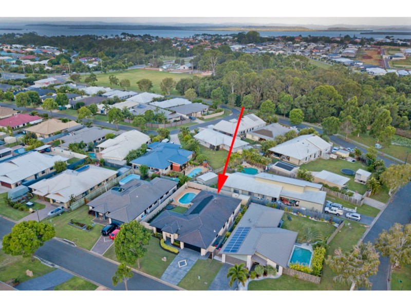 3 Cole Street, Redland Bay QLD 4165