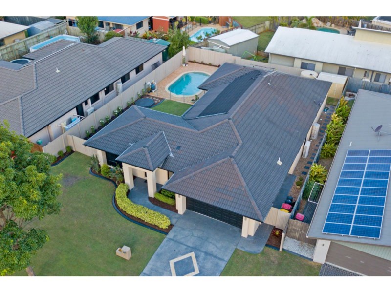 3 Cole Street, Redland Bay QLD 4165