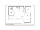 3 Cole Street, Redland Bay QLD 4165 Floorplan