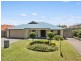 22 Seaholly Crescent, Victoria Point QLD 4165