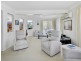 22 Seaholly Crescent, Victoria Point QLD 4165