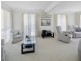 22 Seaholly Crescent, Victoria Point QLD 4165