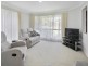 22 Seaholly Crescent, Victoria Point QLD 4165