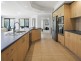 22 Seaholly Crescent, Victoria Point QLD 4165