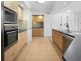 22 Seaholly Crescent, Victoria Point QLD 4165