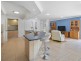 22 Seaholly Crescent, Victoria Point QLD 4165