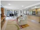 22 Seaholly Crescent, Victoria Point QLD 4165