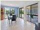 22 Seaholly Crescent, Victoria Point QLD 4165