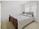 22 Seaholly Crescent, Victoria Point QLD 4165