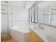 22 Seaholly Crescent, Victoria Point QLD 4165