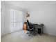 22 Seaholly Crescent, Victoria Point QLD 4165