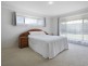 22 Seaholly Crescent, Victoria Point QLD 4165