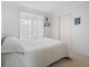 22 Seaholly Crescent, Victoria Point QLD 4165