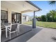 22 Seaholly Crescent, Victoria Point QLD 4165