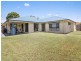 22 Seaholly Crescent, Victoria Point QLD 4165