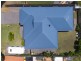 22 Seaholly Crescent, Victoria Point QLD 4165