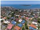 22 Seaholly Crescent, Victoria Point QLD 4165