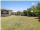 22 Seaholly Crescent, Victoria Point QLD 4165