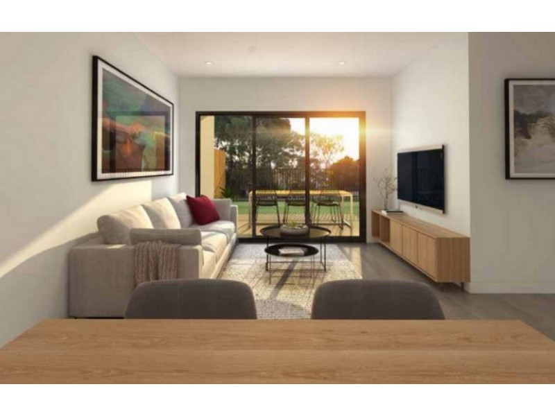 3/9-11 Oaklands Street, Alexandra Hills QLD 4161