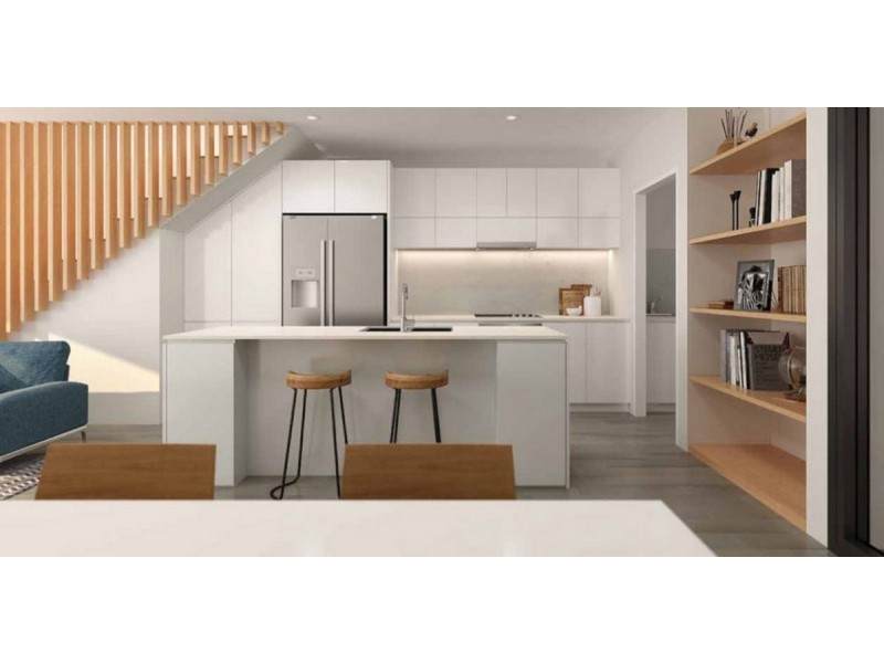 3/9-11 Oaklands Street, Alexandra Hills QLD 4161