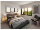 3/9-11 Oaklands Street, Alexandra Hills QLD 4161