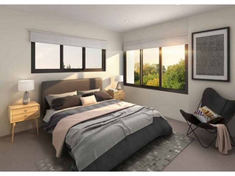 3/9-11 Oaklands Street, Alexandra Hills QLD 4161