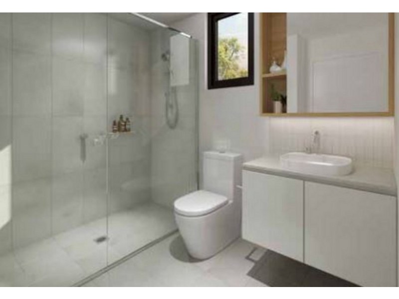 3/9-11 Oaklands Street, Alexandra Hills QLD 4161