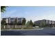 3/9-11 Oaklands Street, Alexandra Hills QLD 4161