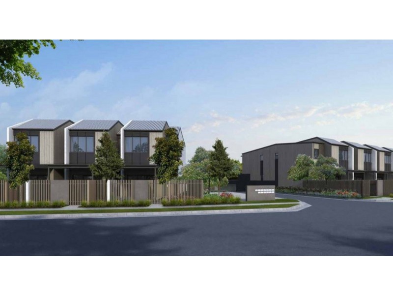 3/9-11 Oaklands Street, Alexandra Hills QLD 4161