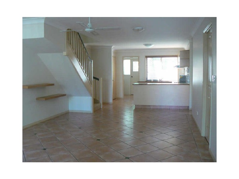 15/8 Channel Street, Cleveland QLD 4163