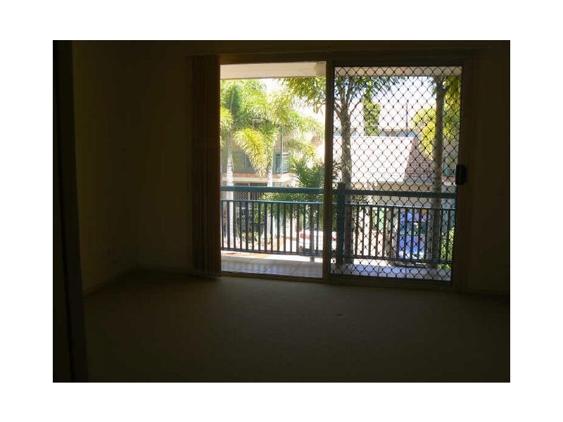 15/8 Channel Street, Cleveland QLD 4163