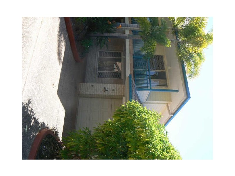 15/8 Channel Street, Cleveland QLD 4163