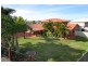 637 Main Road, Wellington Point QLD 4160