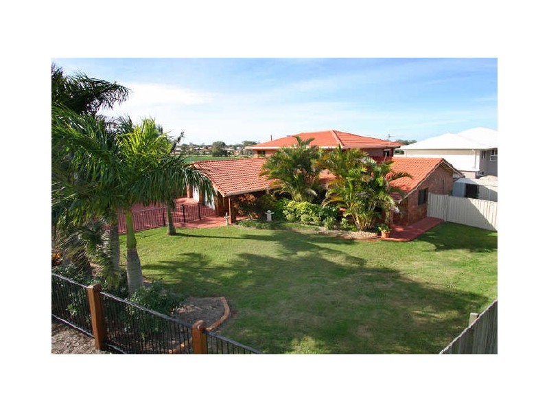637 Main Road, Wellington Point QLD 4160