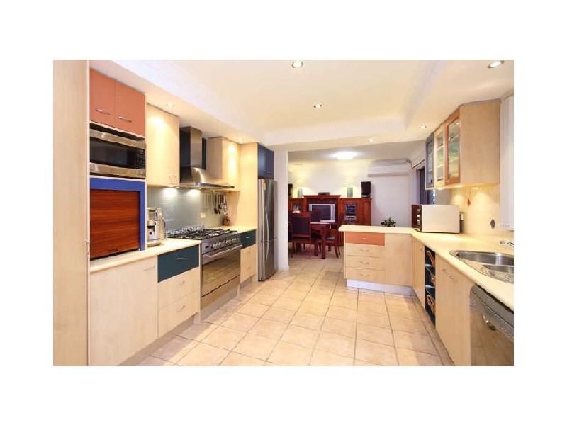 637 Main Road, Wellington Point QLD 4160