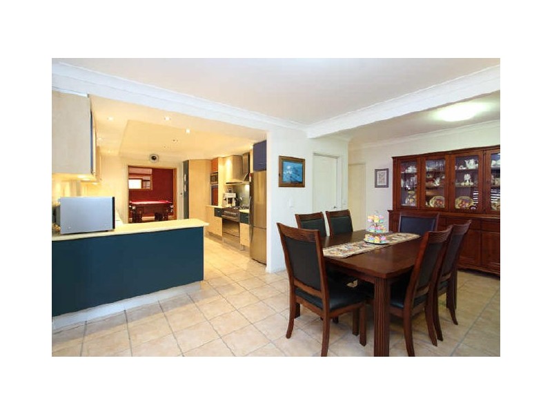 637 Main Road, Wellington Point QLD 4160
