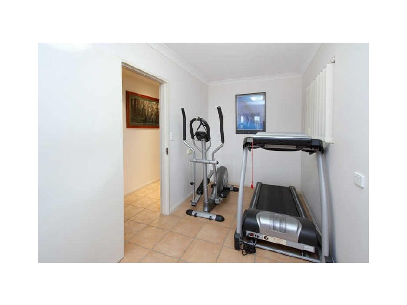 637 Main Road, Wellington Point QLD 4160