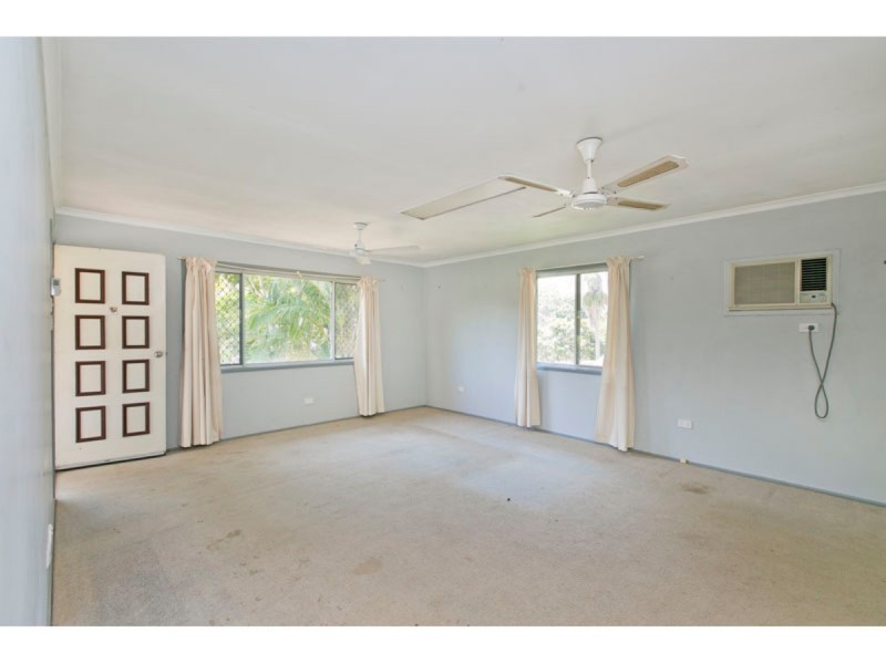 11 Margaret Street, Alexandra Hills QLD 4161