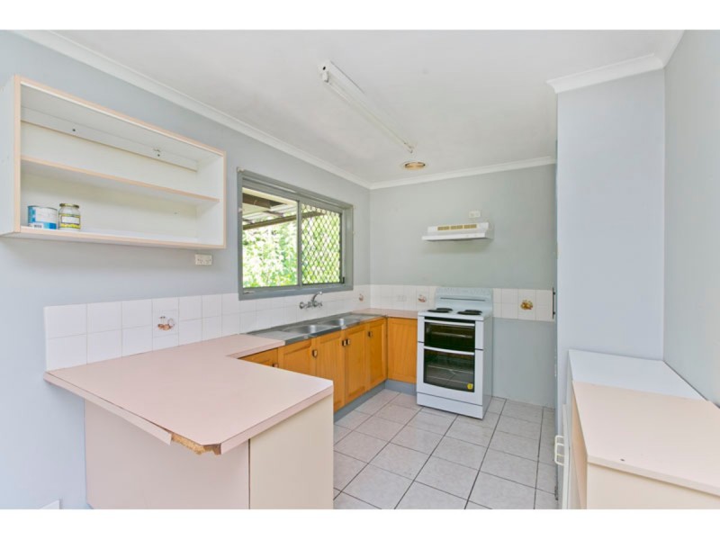 11 Margaret Street, Alexandra Hills QLD 4161